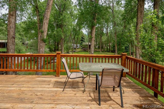 15201 County Road 306