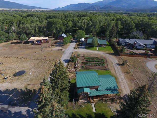 15201 County Road 306