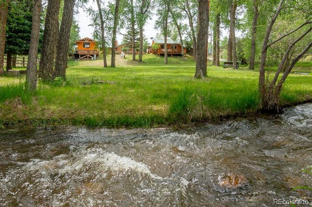 15201 County Road 306
