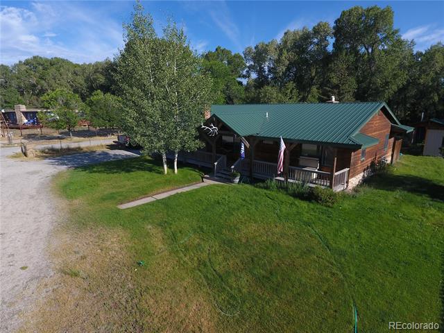 15201 County Road 306