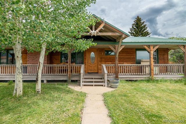 15201 County Road 306