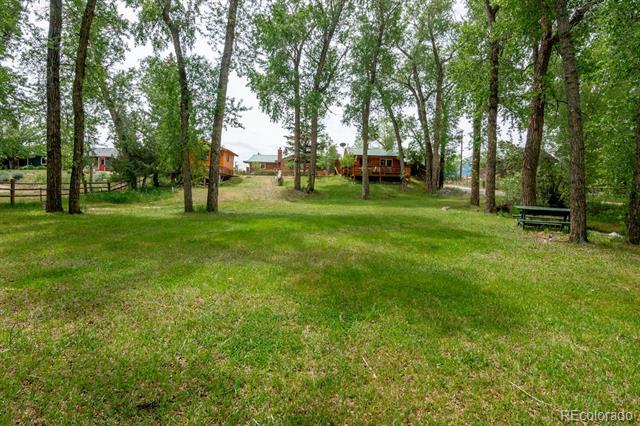 15201 County Road 306