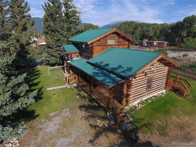 15201 County Road 306