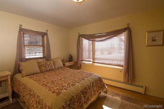15201 County Road 306