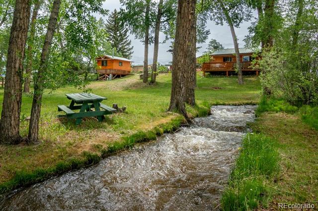 15201 County Road 306