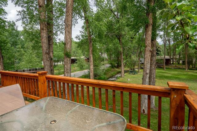 15201 County Road 306