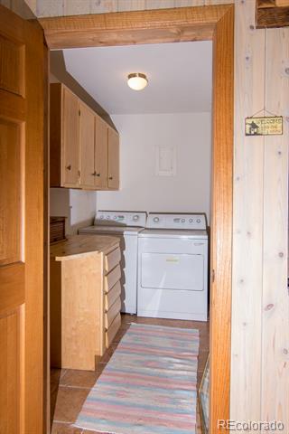 15201 County Road 306