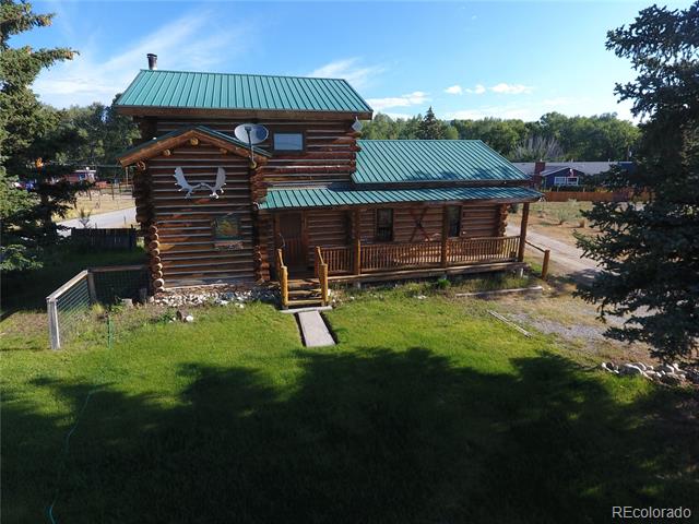 15201 County Road 306