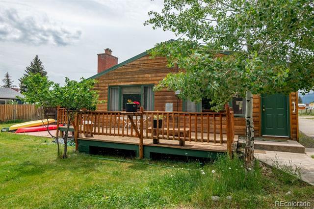 15201 County Road 306