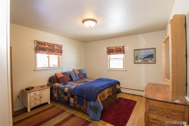 15201 County Road 306