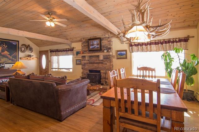 15201 County Road 306