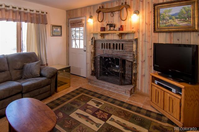 15201 County Road 306