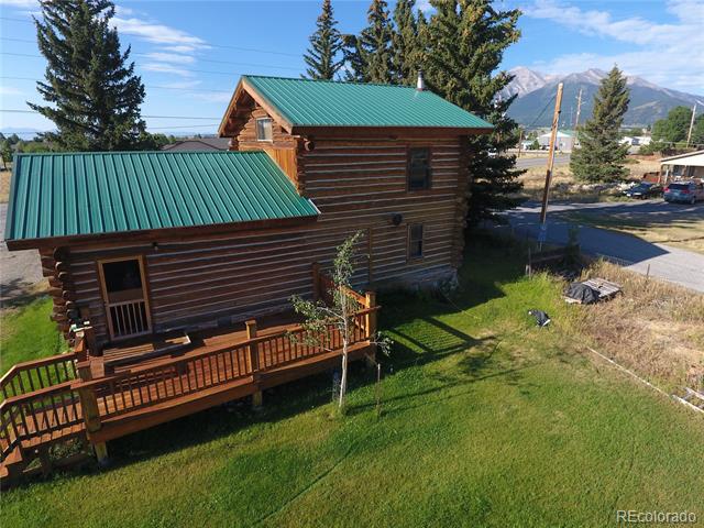 15201 County Road 306