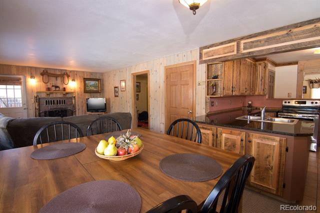 15201 County Road 306
