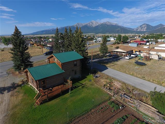 15201 County Road 306