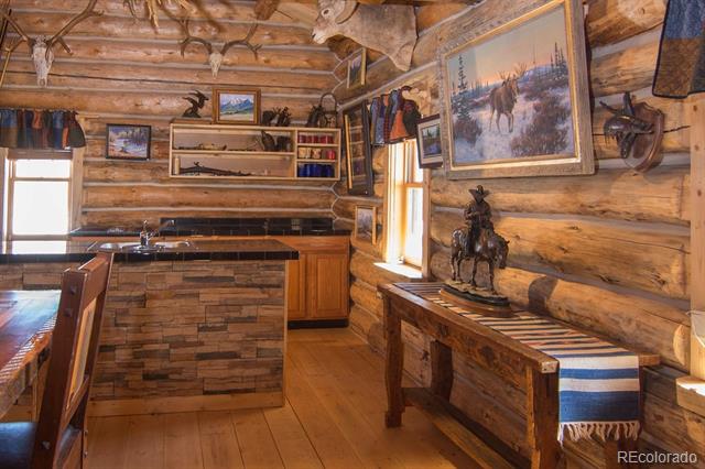 15201 County Road 306