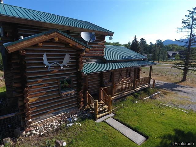 15201 County Road 306