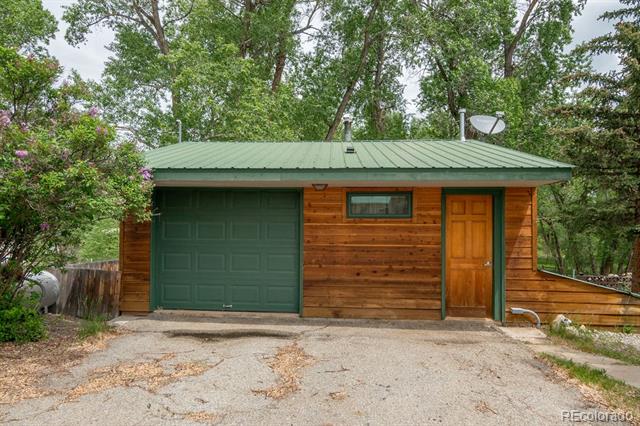 15201 County Road 306