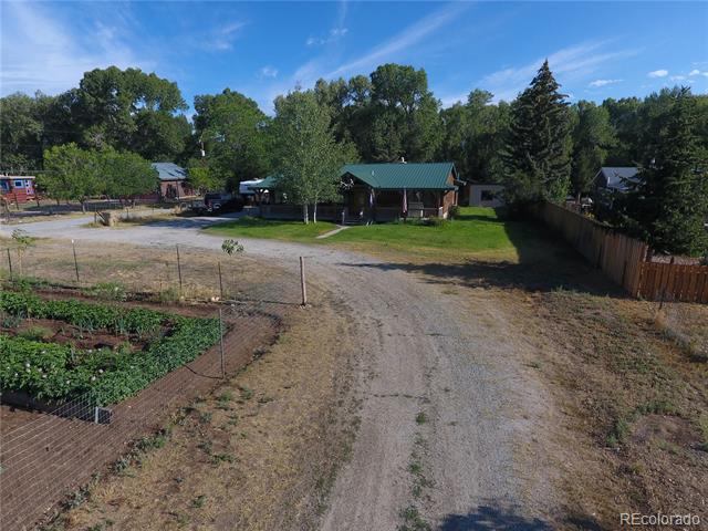 15201 County Road 306