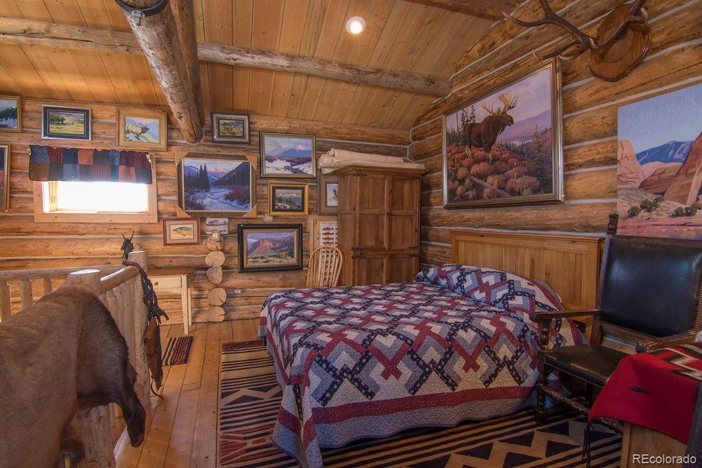 15201 County Road 306