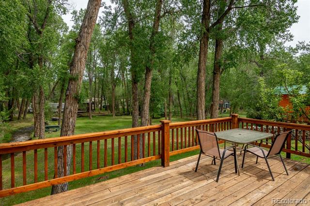 15201 County Road 306