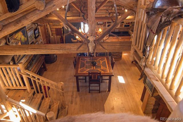 15201 County Road 306