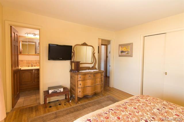 15201 County Road 306