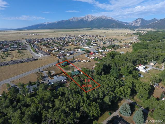15201 County Road 306