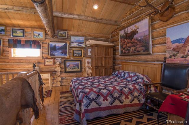 15201 County Road 306