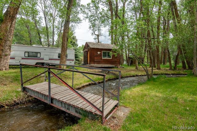 15201 County Road 306