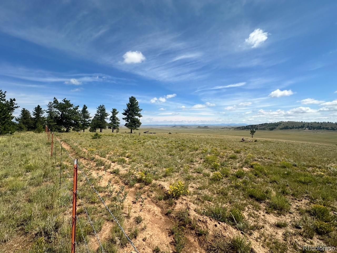2743 Wagon Wheel Road
