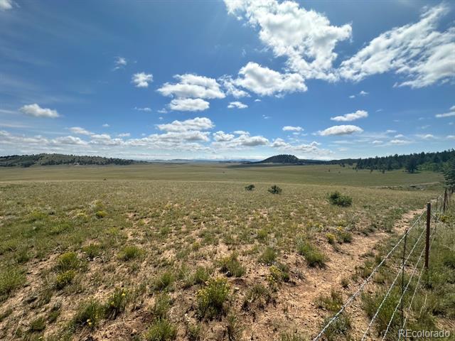 2743 Wagon Wheel Road