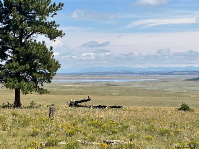 2743 Wagon Wheel Road