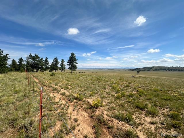 2743 Wagon Wheel Road