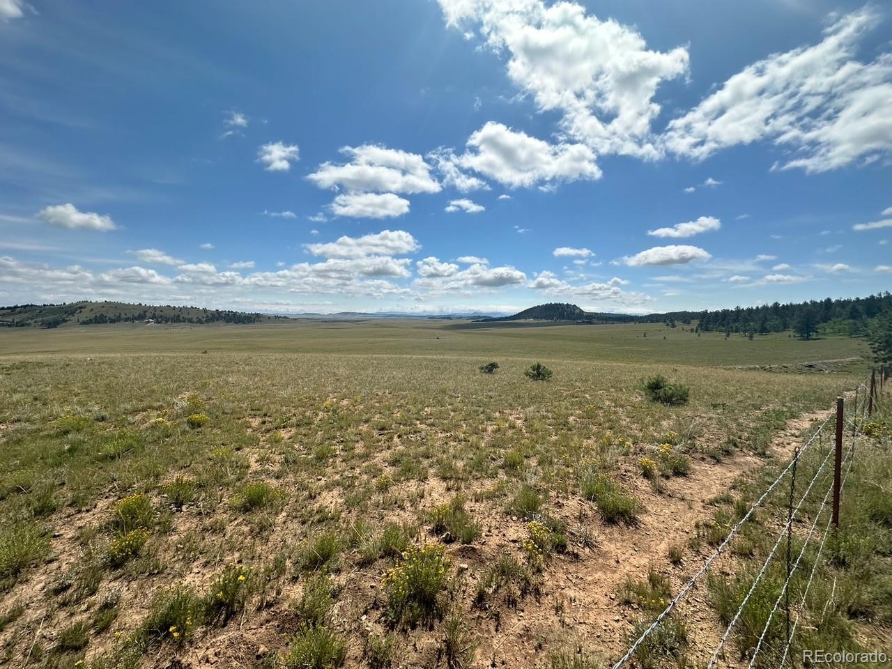 2743 Wagon Wheel Road