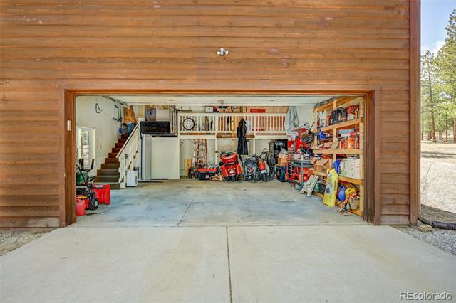 30665 Gray Jay Draw