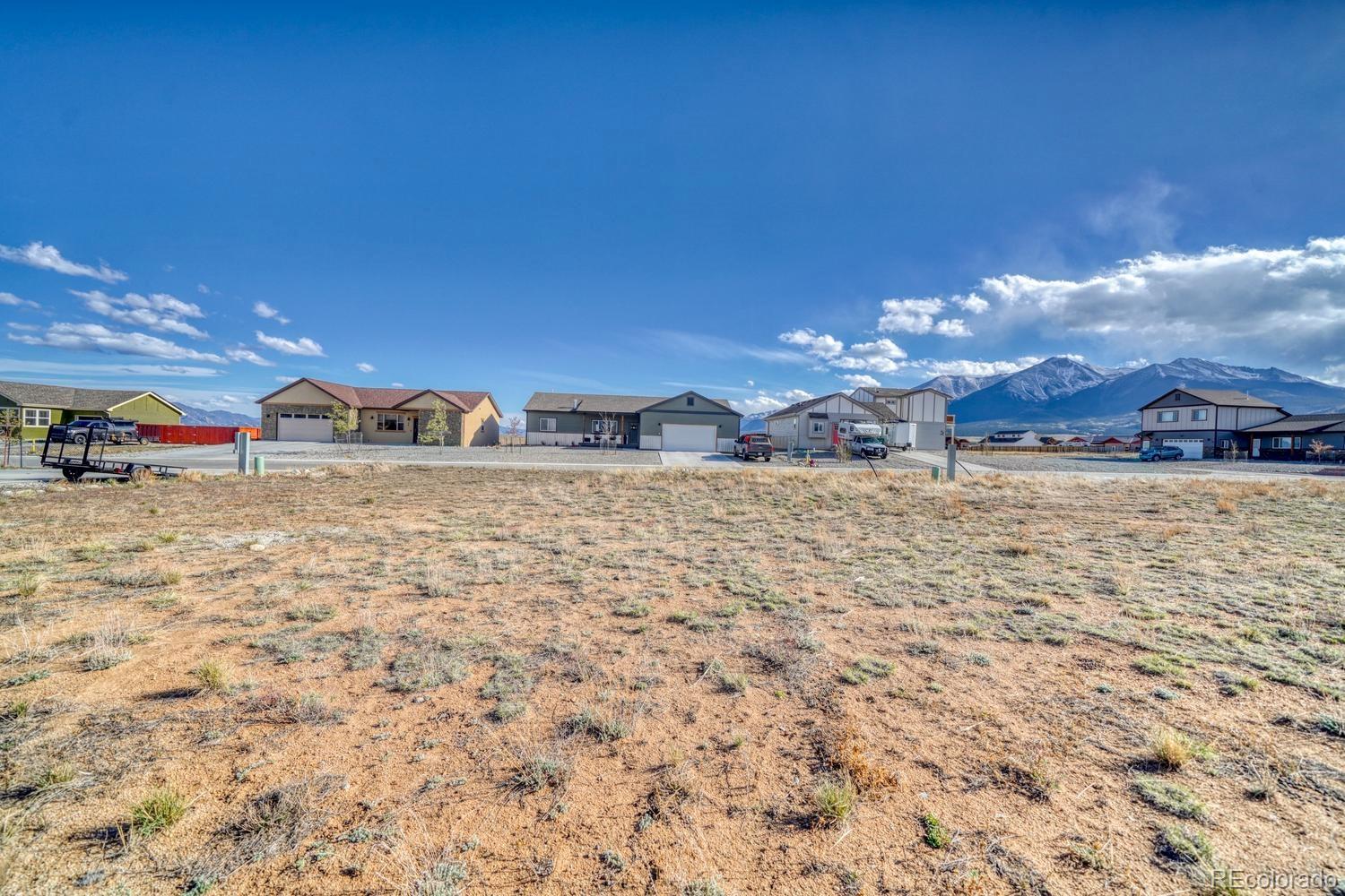 147 Red Tail Boulevard
