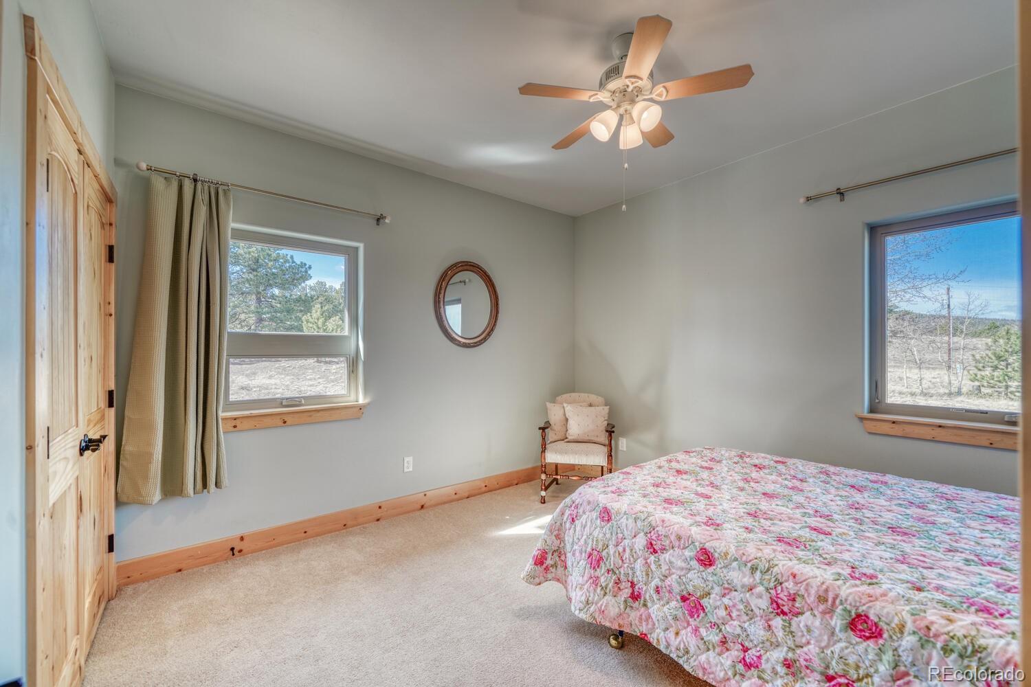 3561 Singletree Road