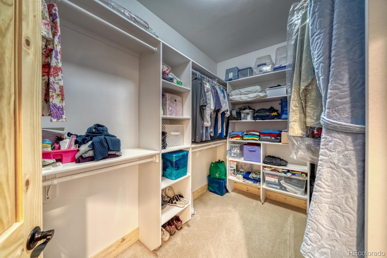 3561 Singletree Road