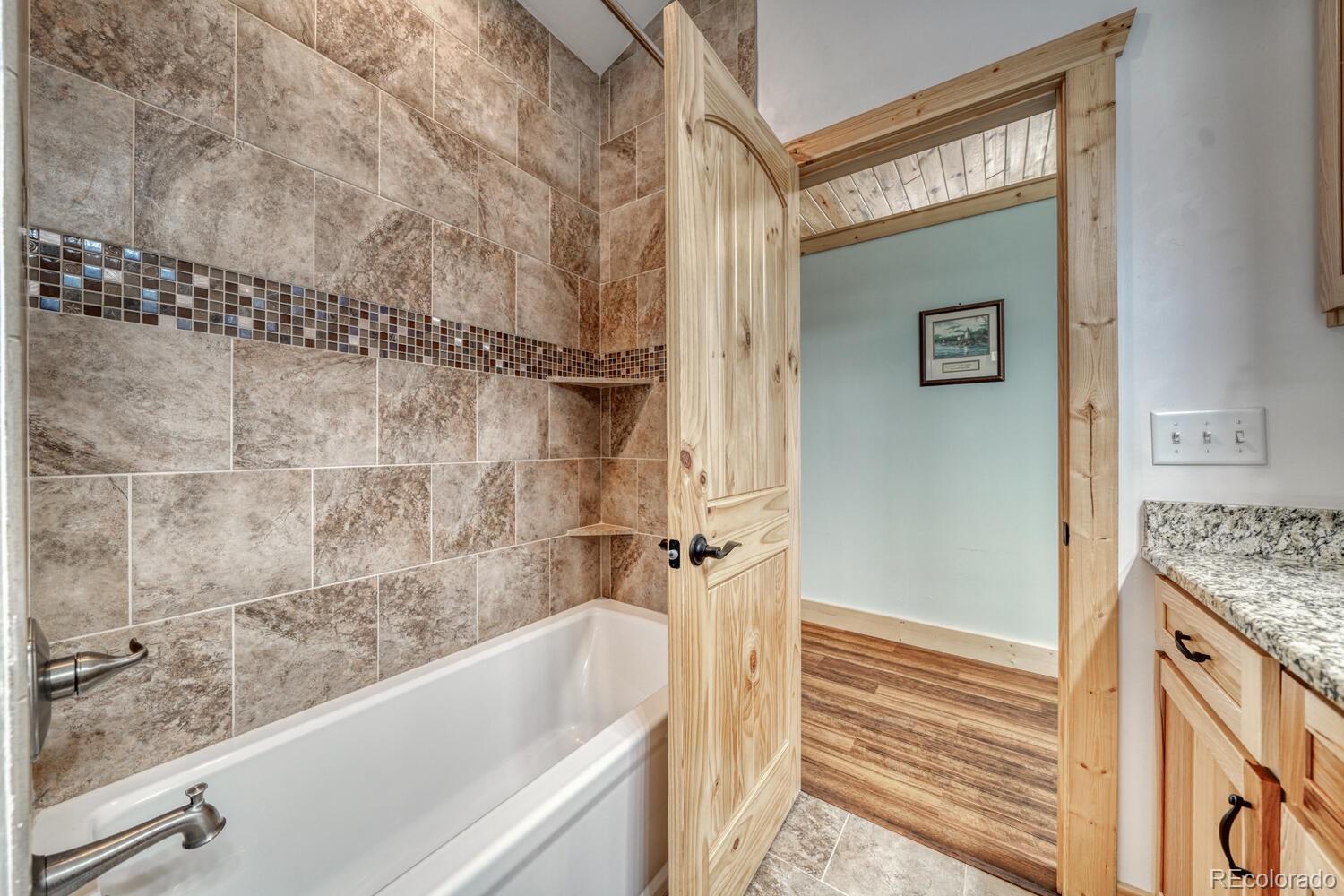 3561 Singletree Road