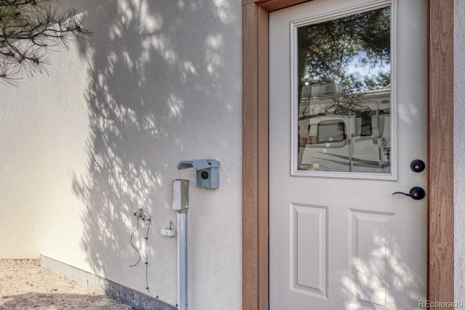 3561 Singletree Road