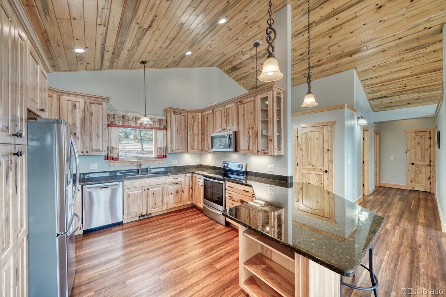 3561 Singletree Road