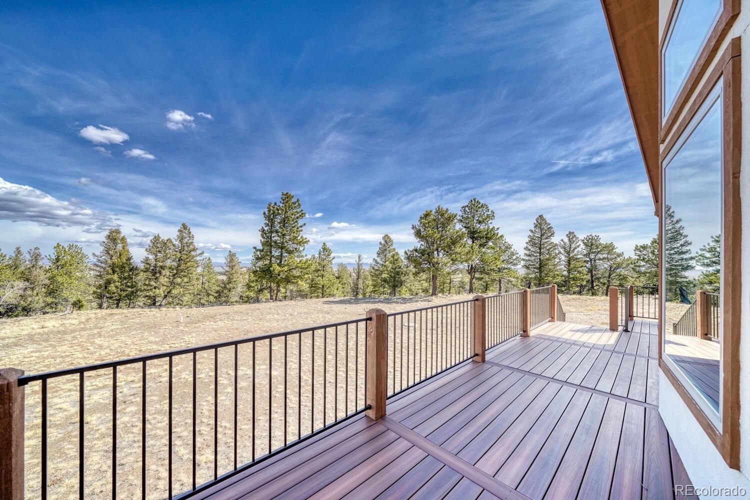 3561 Singletree Road