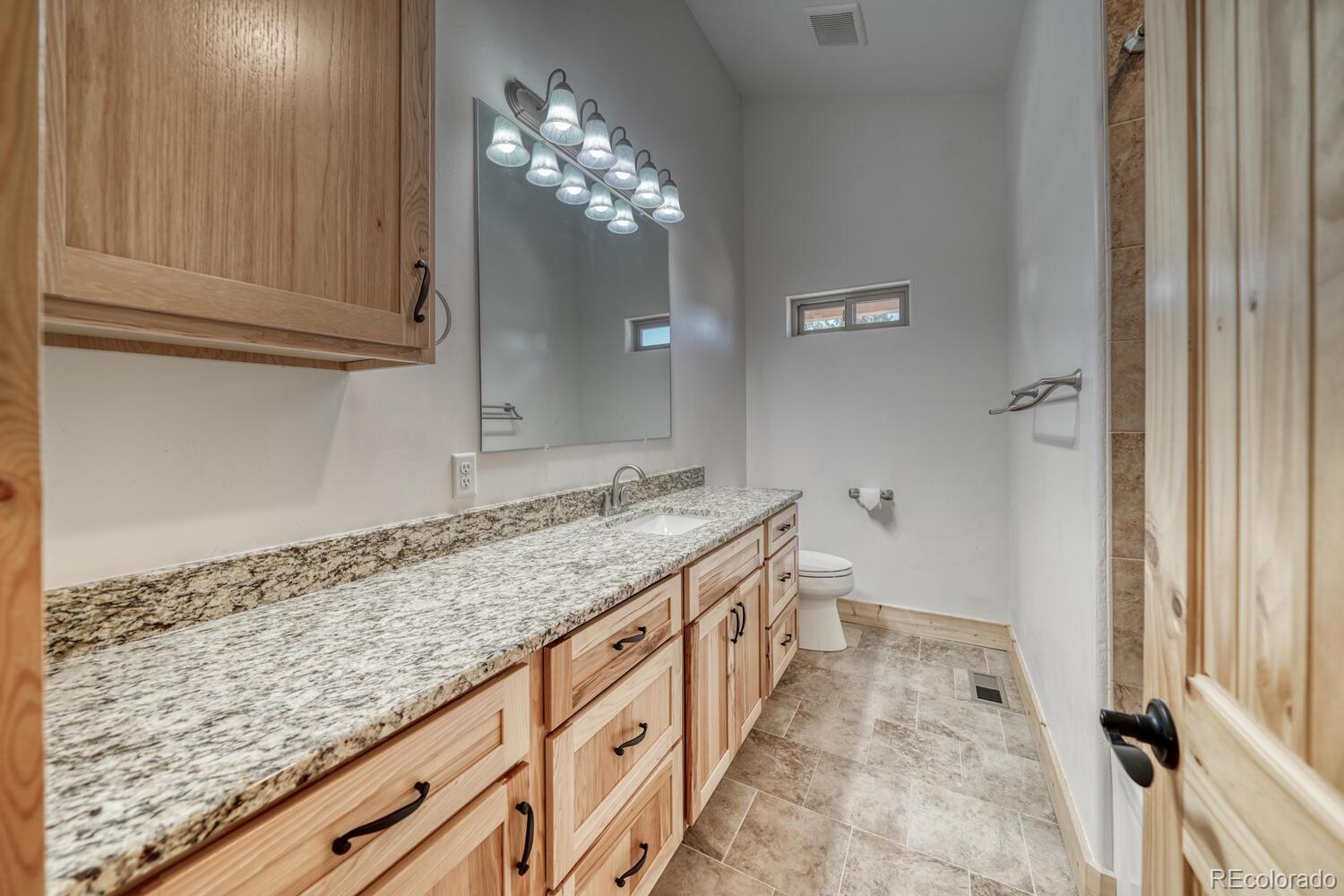 3561 Singletree Road