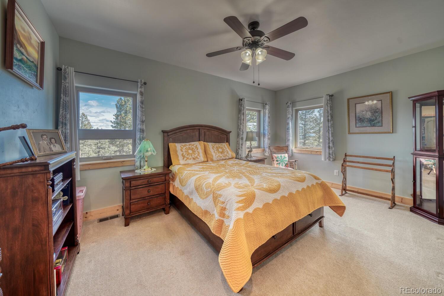 3561 Singletree Road