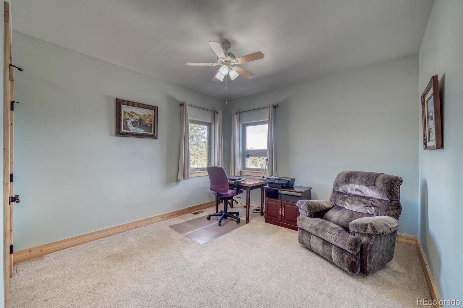 3561 Singletree Road