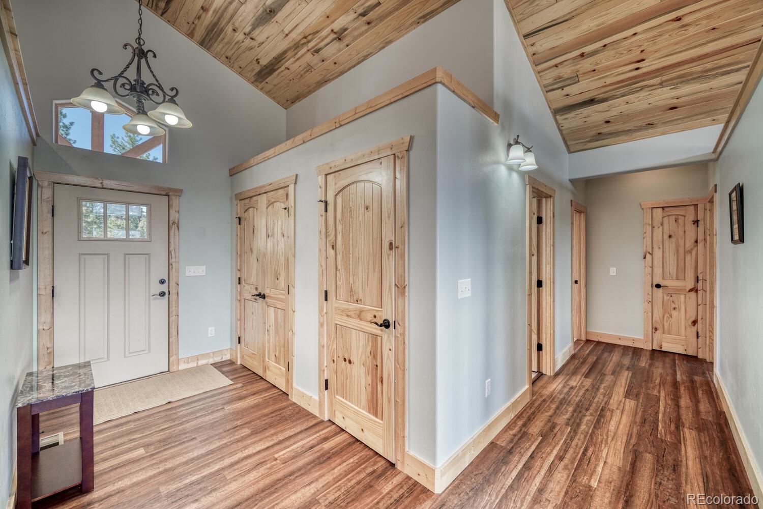 3561 Singletree Road