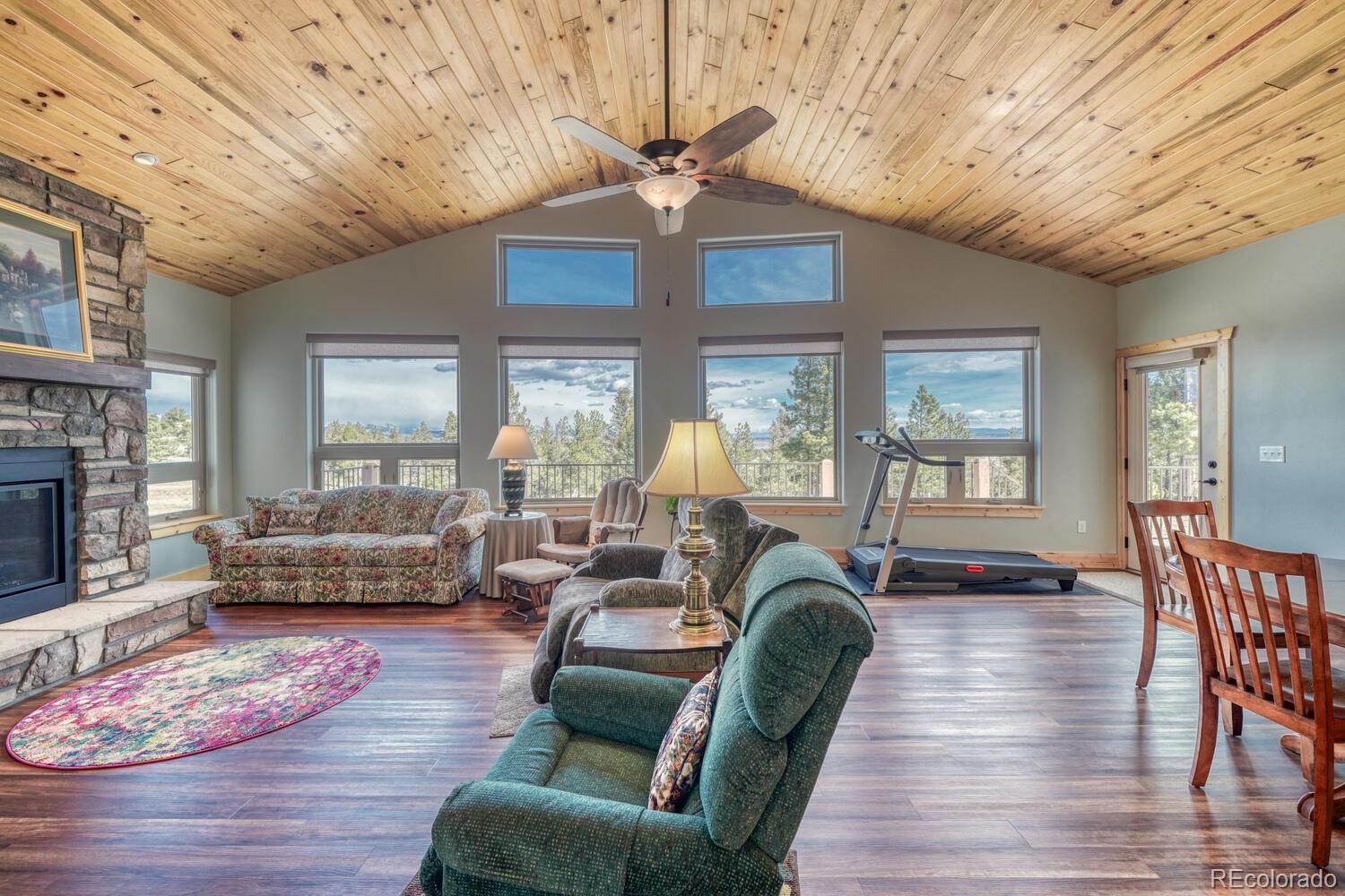 3561 Singletree Road