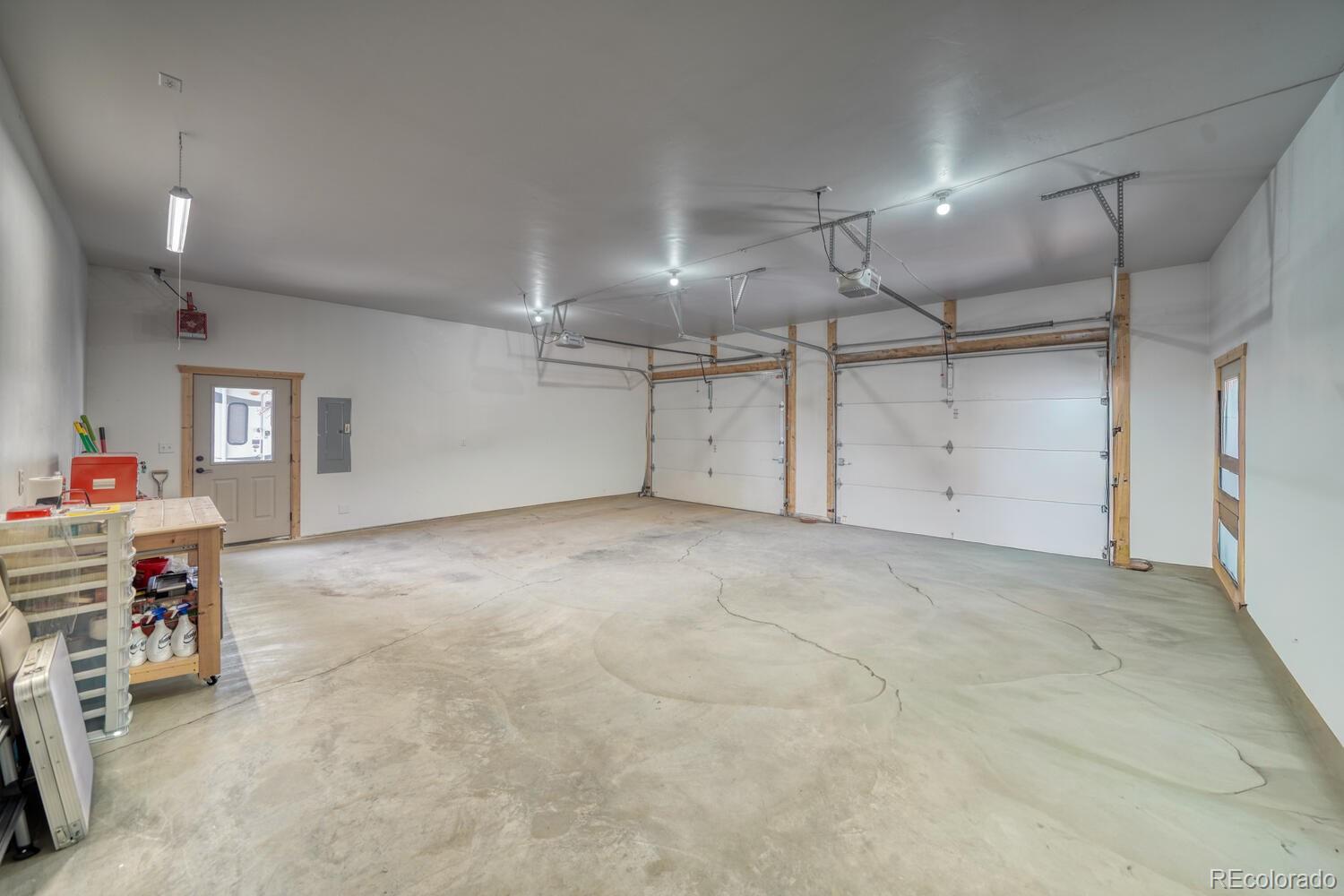 3561 Singletree Road