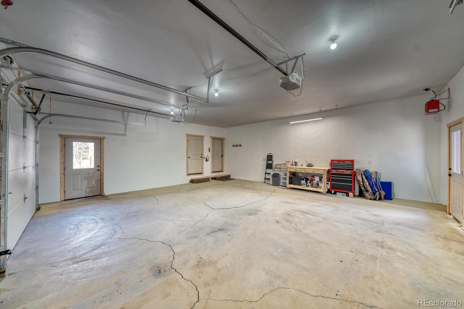 3561 Singletree Road